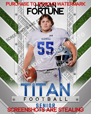 HOGANFORTUNE