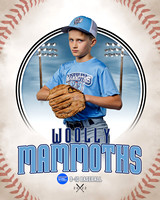MAMMOTHS 011 of 36