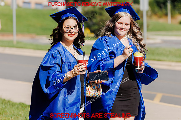 MHS 2024 GRADUATION (2 of 183)