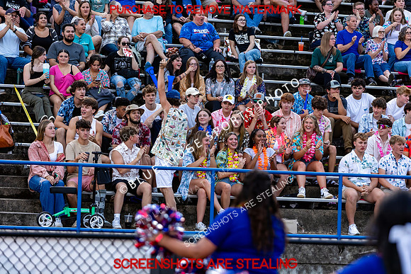TITANS VS MITCHELL 8.30.24 (31 of 61)