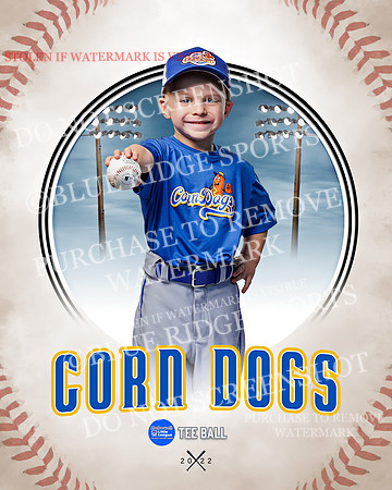 CORNDOGS 031 of 50