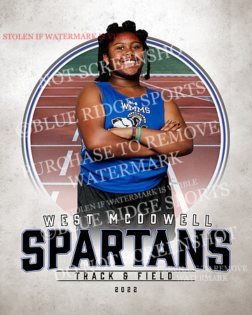 wmmsgirlstrack 025 of 76