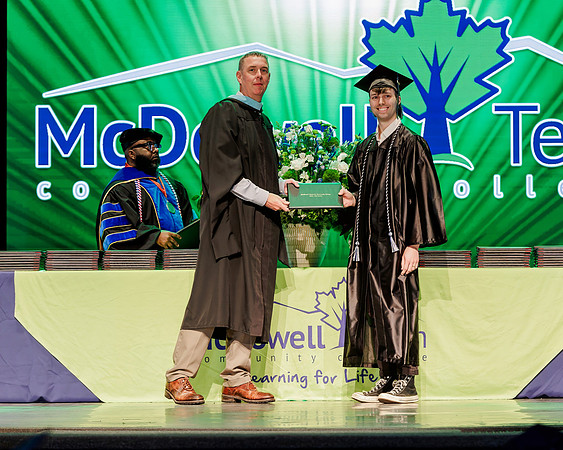 (210 of 932) MTCC 2024 GRADUATION CEREMONY