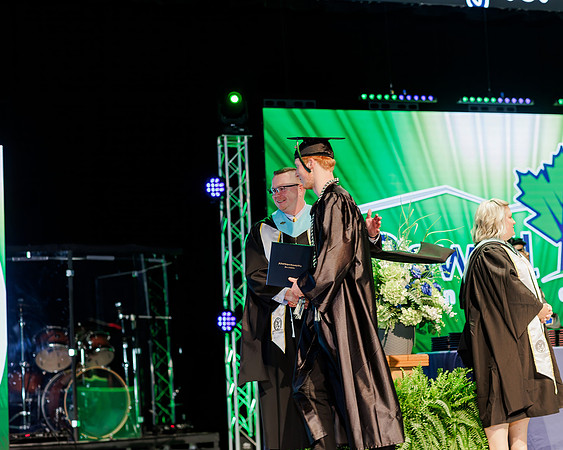(317 of 932) MTCC 2024 GRADUATION CEREMONY