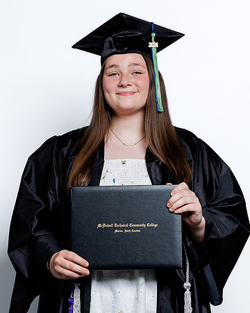 (48 of 412) MTCC 2024 GRADUATE