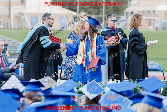 MHS 2024 GRADUATION (145 of 183)