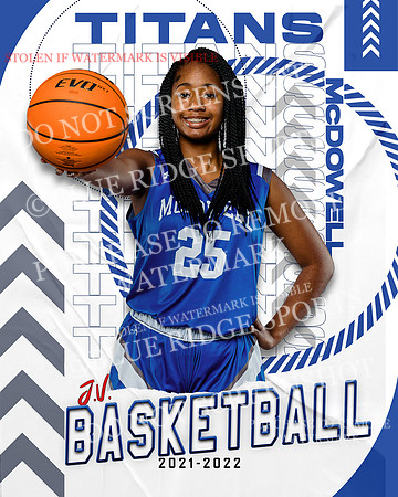 TITANJVGBASKETBALL (002 of 67)
