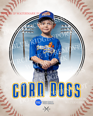 CORNDOGS 008 of 50