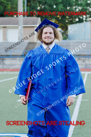 MHS 2024 GRADUATION (115 of 183)
