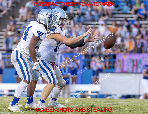 MCDOWELL VS RSCENTRAL 8.19.22 (40 of 54)