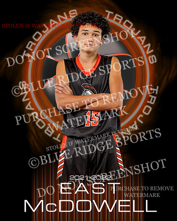 EAST.BOYS.BASKETBALL (015 of 48)