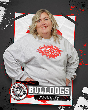 NCA TEACHERS  (39 of 45)