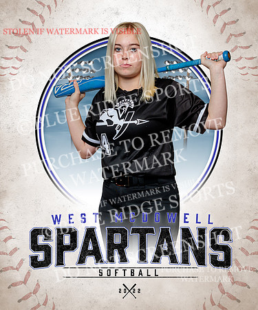 west.softballl.2022 041 of 51