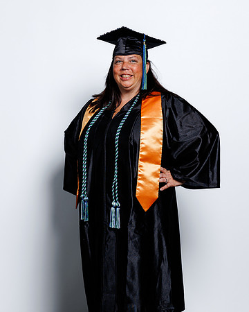 (212 of 412) MTCC 2024 GRADUATE