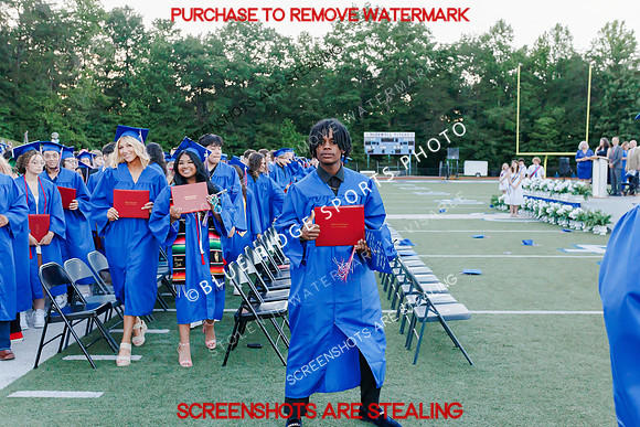 MHS 2024 GRADUATION (159 of 183)