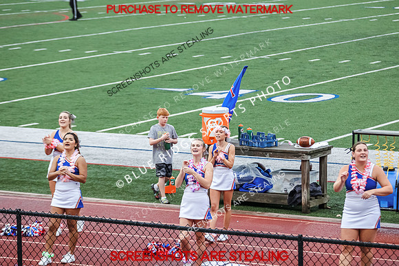 (13 of 66) MHS VS MITCHELL 8.26