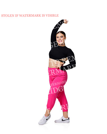 HIPHOP SR 014 of 19
