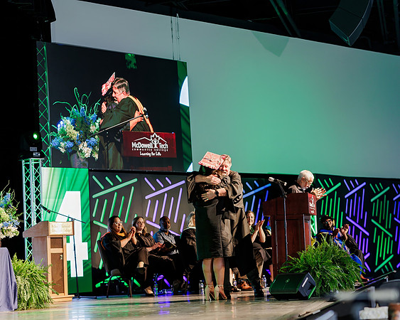 (193 of 932) MTCC 2024 GRADUATION CEREMONY