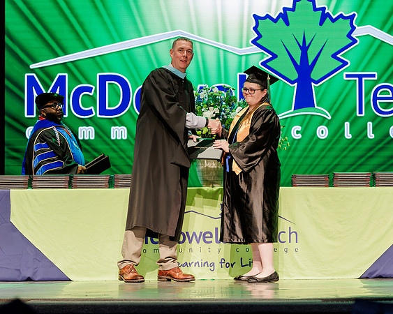 (205 of 932) MTCC 2024 GRADUATION CEREMONY