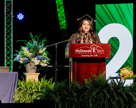 (150 of 932) MTCC 2024 GRADUATION CEREMONY