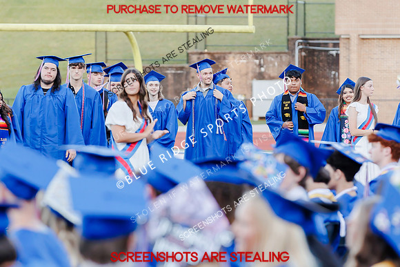 MHS 2024 GRADUATION (119 of 183)