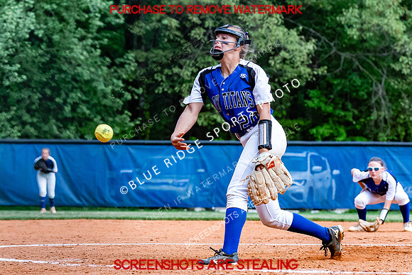 Titan Softball vs Asheville 4.29.22 (4 of 36)