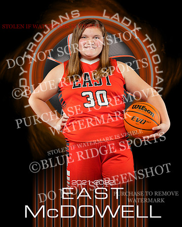 EAST.G.BASKETBALL (002 of 37)_2