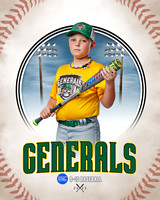 GENERALS 009 of 27