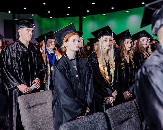 (63 of 932) MTCC 2024 GRADUATION CEREMONY