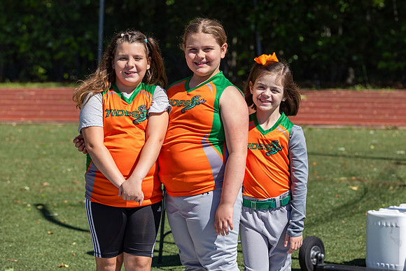 LITTLE LEAGUE JAMBOREE 5.11.24 (42 of 101)