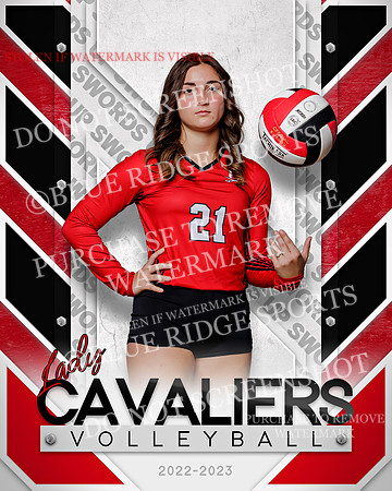E.R.H.VOLLEYBALL 020 of 65
