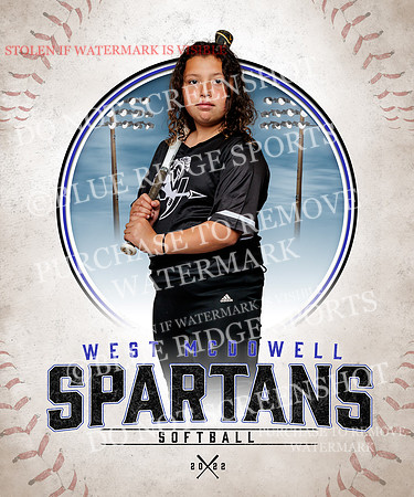 west.softballl.2022 012 of 51