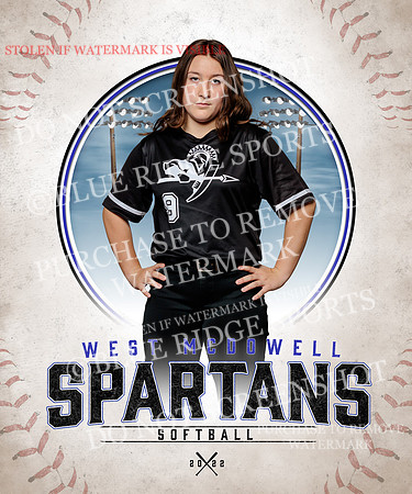 west.softballl.2022 036 of 51