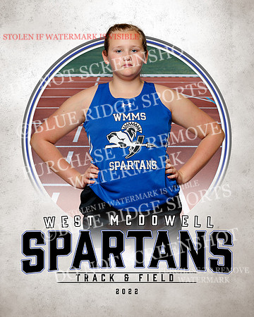 wmmsgirlstrack 024 of 76