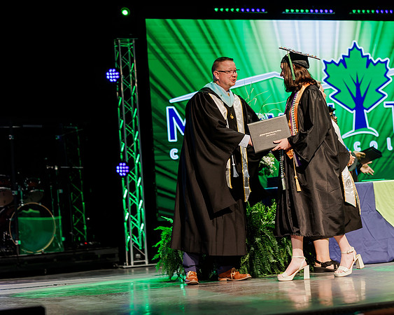 (348 of 932) MTCC 2024 GRADUATION CEREMONY