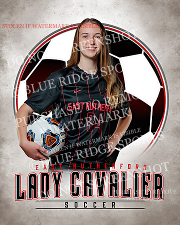 EAST RUTHERFORD SOCCER 041 of 47_2