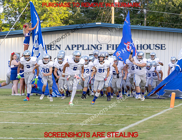 MCDOWELL VS RSCENTRAL 8.19.22 (3 of 54)