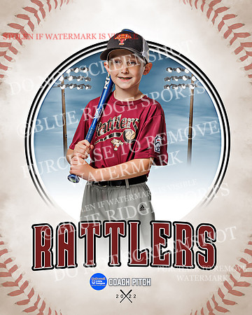 RATTLERS 027 of 34