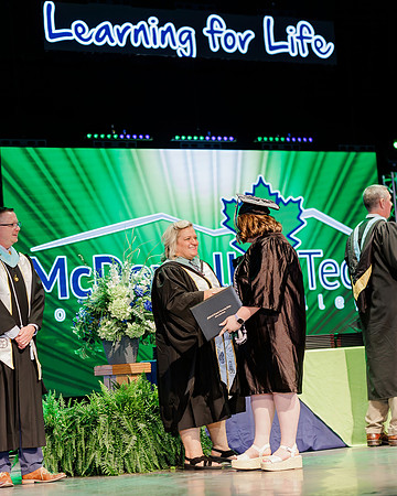 (237 of 932) MTCC 2024 GRADUATION CEREMONY