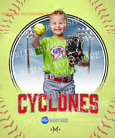 CYCLONES 008 of 43