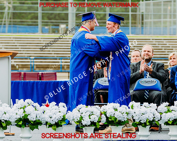 McDowell high 2022 graduation (48 of 99)