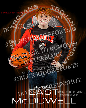EAST.BOYS.BASKETBALL (043 of 48)