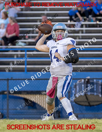 MCDOWELL VS RSCENTRAL 8.19.22 (45 of 54)