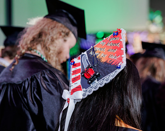 (81 of 932) MTCC 2024 GRADUATION CEREMONY