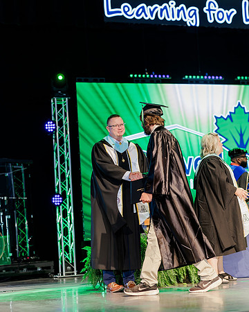 (216 of 932) MTCC 2024 GRADUATION CEREMONY