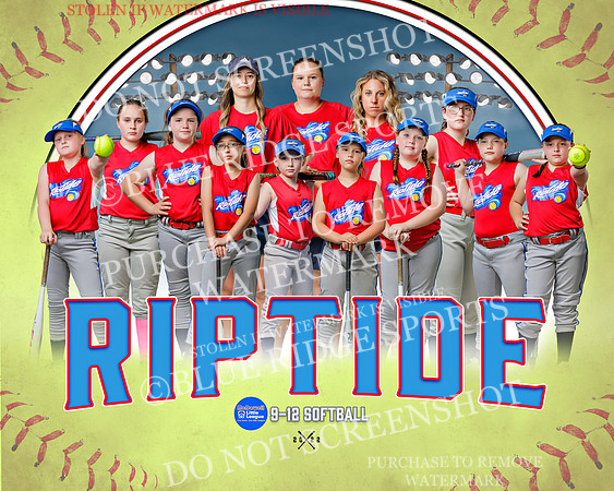 riptide.team
