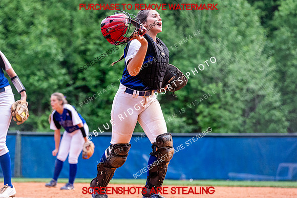 Titan Softball vs Asheville 4.29.22 (23 of 36)