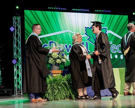(330 of 932) MTCC 2024 GRADUATION CEREMONY