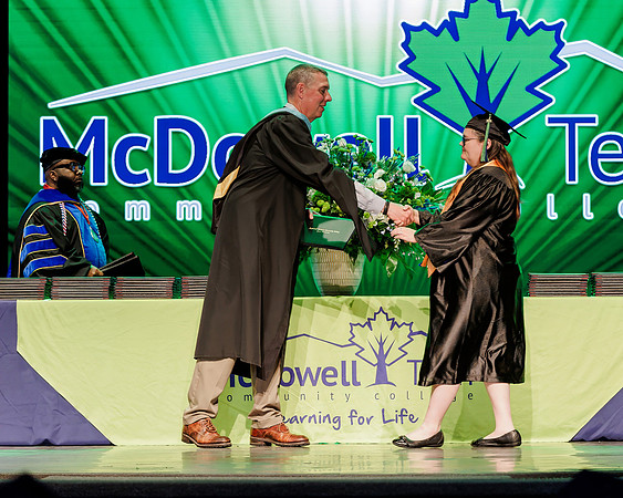 (203 of 932) MTCC 2024 GRADUATION CEREMONY