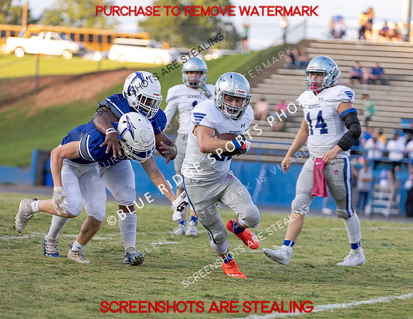 MCDOWELL VS RSCENTRAL 8.19.22 (9 of 54)
